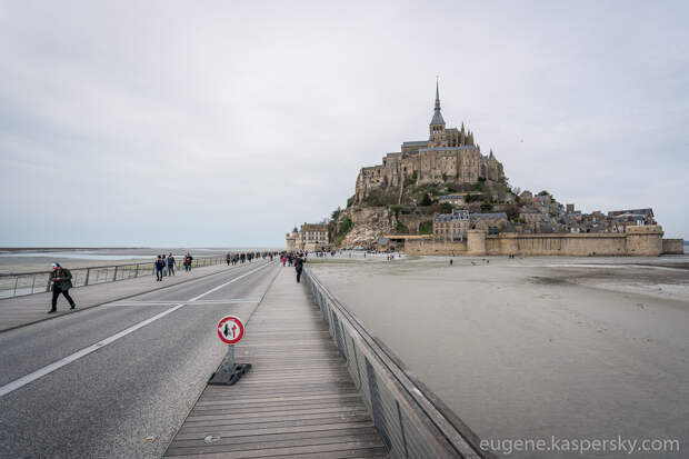 mon-saint-michel-france-10