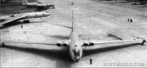 m4-3