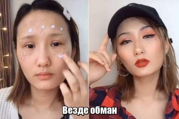 www.vsyako.net