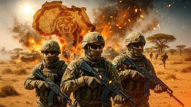 Думали, Суровикин в ссылке? Это не так: Детали вскрыл военэксперт Михайлов