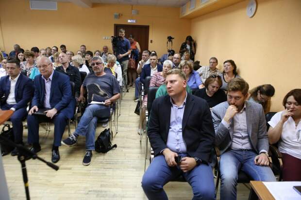Одним из вопросов на встрече станет вопрос о подготовке к проведению мероприятий по празднованию Нового года и Рождества Христова / Фото из архива газеты «Юго-Восточный курьер»