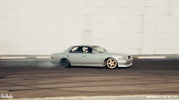 Lowdaily
