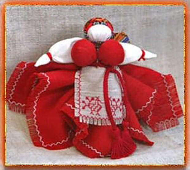 Капустка