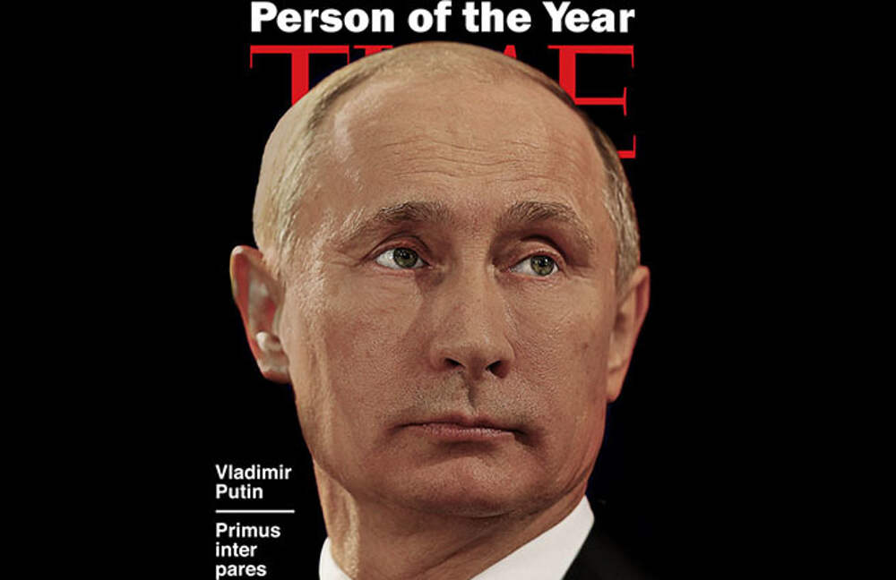 Персона года time. Владимир Путин человек года Таймс. Человек года тайм 2007. Путин журнал time 2007. Путин на обложке time 2007.