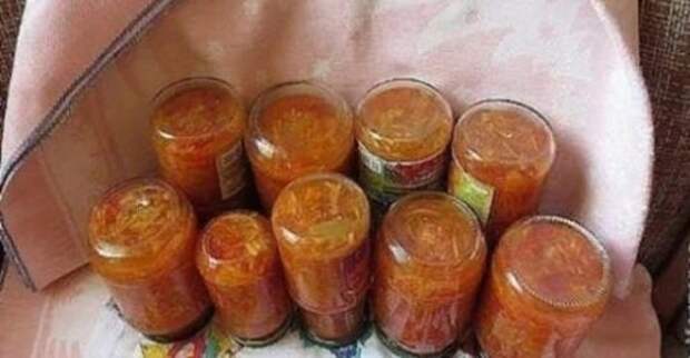 Халявка. Всю зиму кормит!