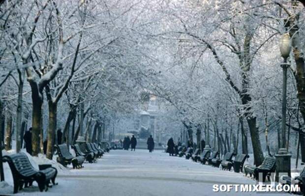 clip_image073