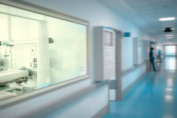 "Осторожно, новости": россиянка умерла во время отпуска на Гоа