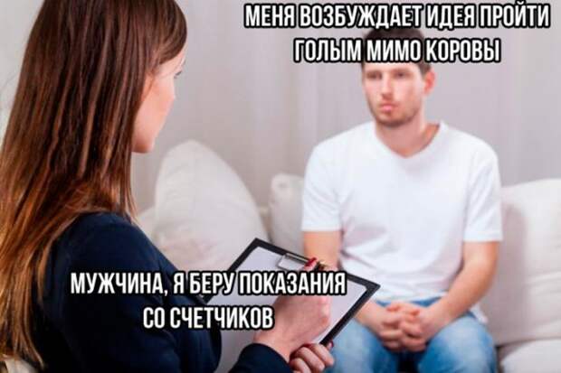 www.vsyako.net