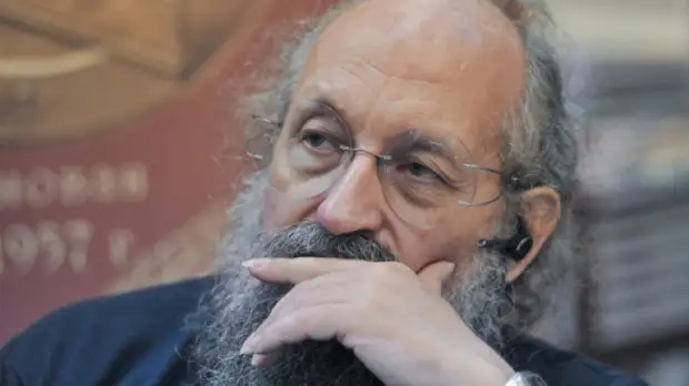 Вассерман оценил шансы Украины победить в Международном суде в Гааге