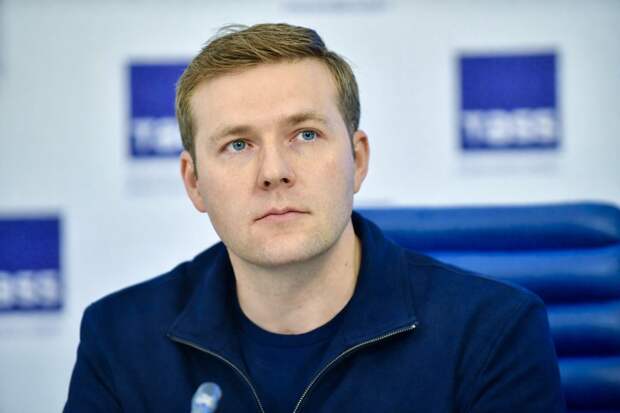 «Трансфер власти уже невозможен»: Илья Гращенков о том, во что преобразуется система после Владимира Путина