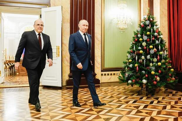 2026 год важнее других, с наступающим Новым годом!