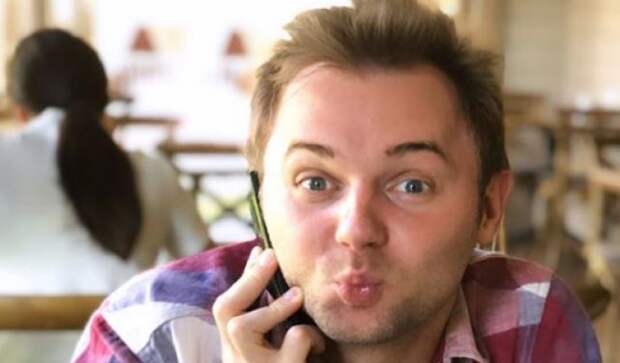 Поклонники не узнали на фото похорошевшего Леху из «Сватов»