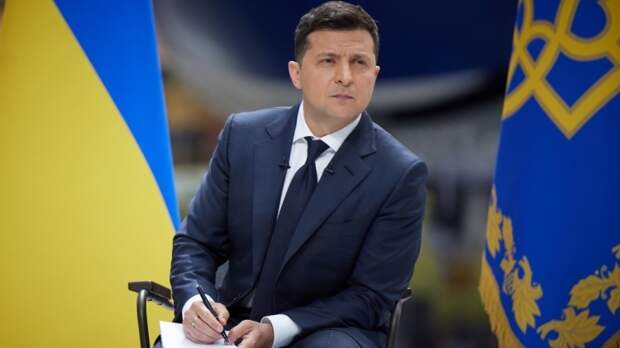 Украинский дипломат заявил, что Киев полностью провалил внешнюю политику