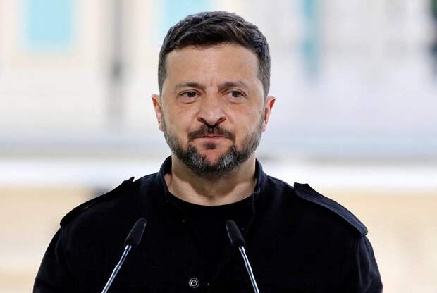 В Раде указали на определяющие будущее Украины решения