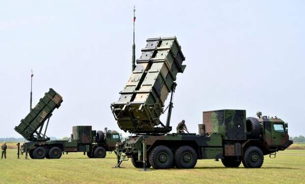 Снова недовольны, что всем на них плевать: политолог Золотарев заявил, что Трамп губит Украину