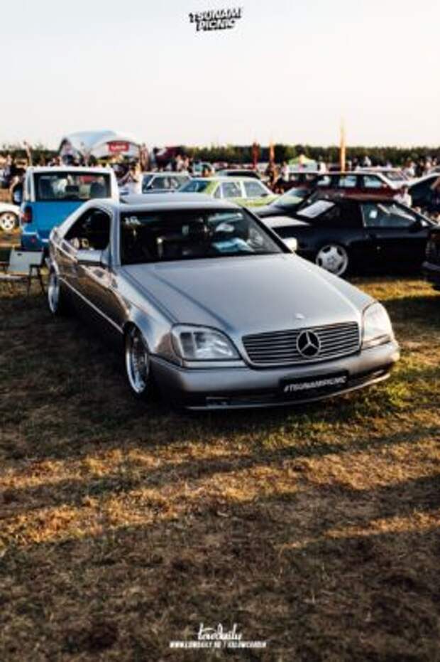 tsunami picnic x lowdaily 30