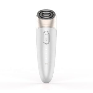OEM/ODM Skin Massage Beauty Tools