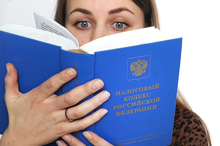Два миллиона предпринимателей скоро потеряют налоговые льготы