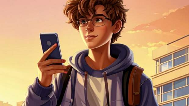 В Рубцовске юноша, помогавший мошенникам обналичивать деньги, может повзрослеть в тюрьме