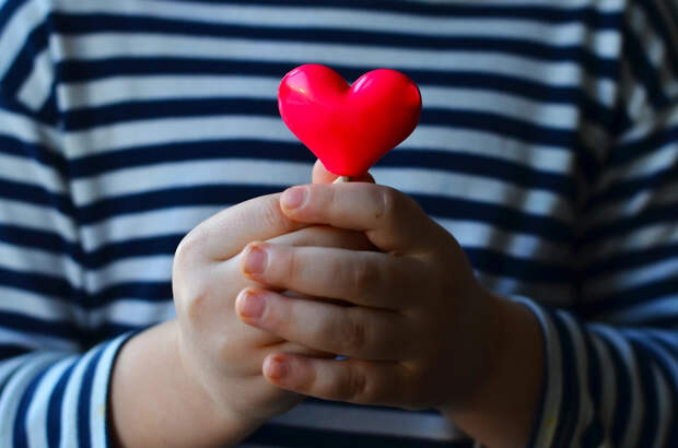 Кардиолог Яковлева шесть признаковвозможной внезапной остановки сердца у молодых