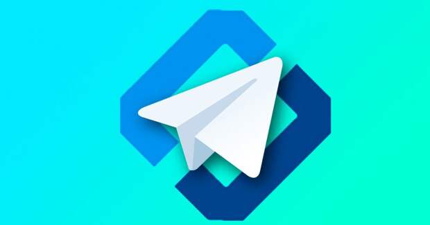 Глава Роскомнадзора зарегистрировался в Telegram, который он заблокировал