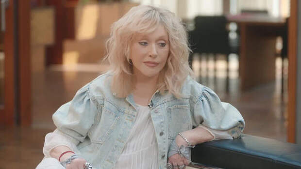 Стало известно, сколько Пугачевой заплатят за возвращение — губа не дура