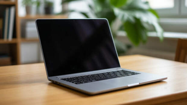 Депутат Буцкая предложила запретить бездетным россиянам смотреть порнофильмы