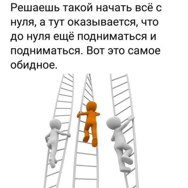 www.vsyako.net