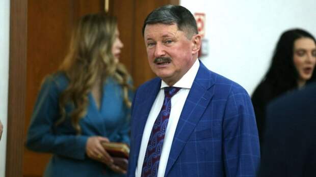 Между налогами и СИЗО. Омбудсмен рассказал о проблемах алтайского бизнеса в 2025 году