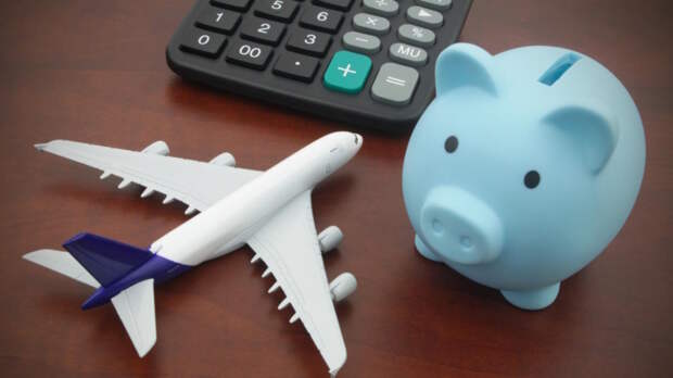 Эксперт назвала 3 способа сэкономить на путешествии