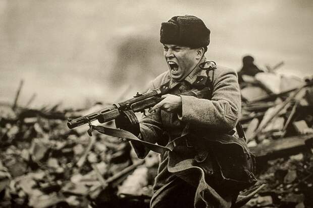 Спор о фашизме и нацизме