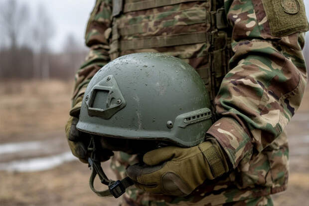 Явка отменяется: правительство разрешило военкоматам выдавать отсрочки «заочно»