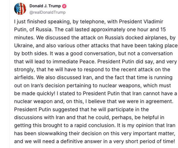 kremlinzvonok-trumpskrin.jpg kremlinzvonok-trumpskrin.jpg