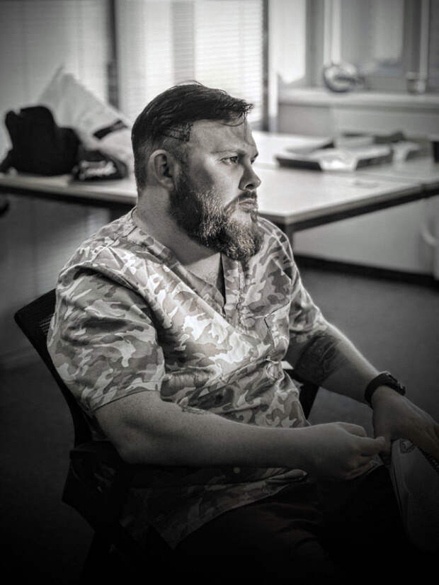 botoks3.jpg botoks3.jpg