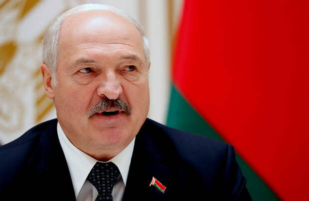 «Жить будете плохо, но недолго»: Лукашенко отмечает юбилей