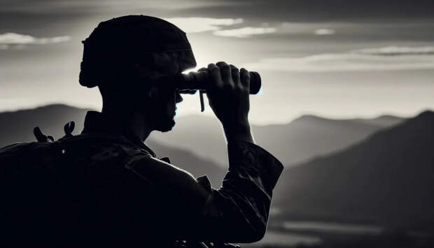 Сергей Аксенов: задержание шпиона в Крыму станет уроком предателям