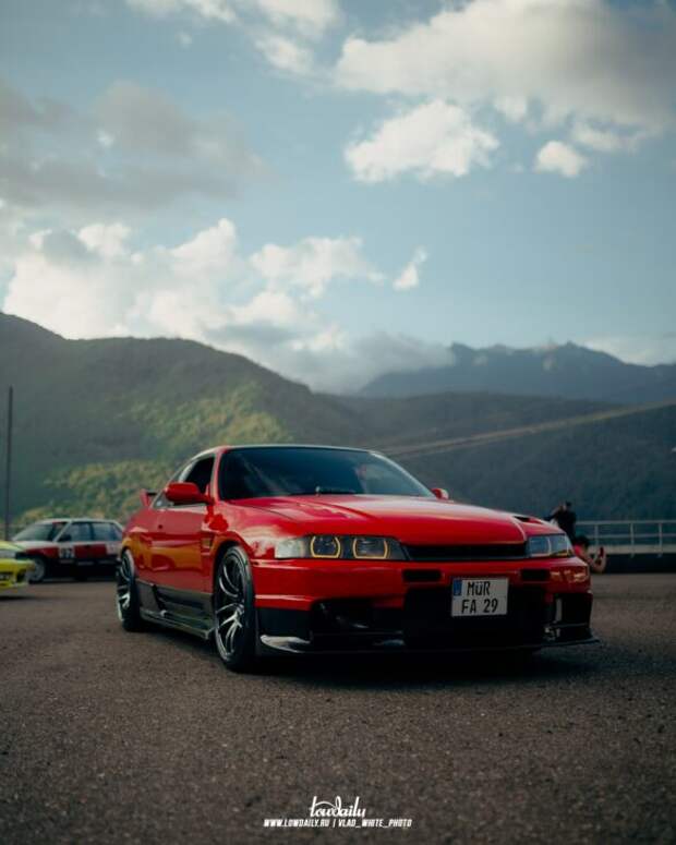 Lowdaily