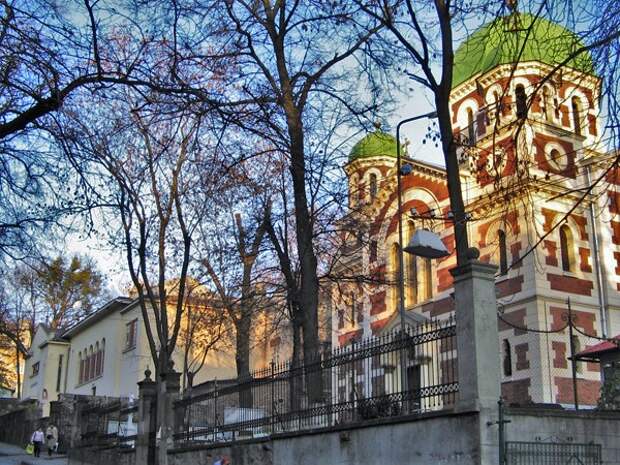 Russian church and Russian culture center.jpg
