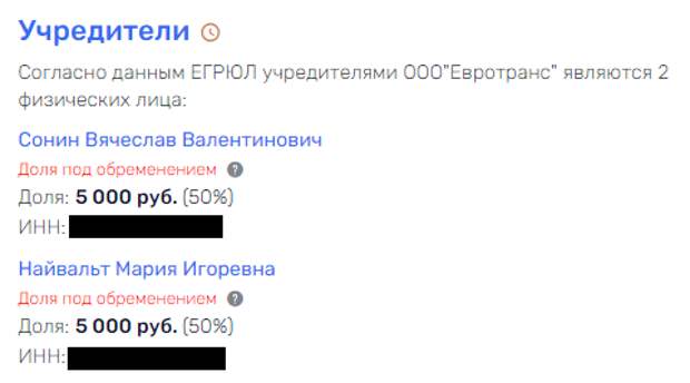Бюджет в конце тоннеля Бюджет в конце тоннеля