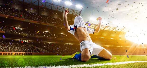 Ladbrokes объявила о создании мини-лиги фэнтези с денежными призами