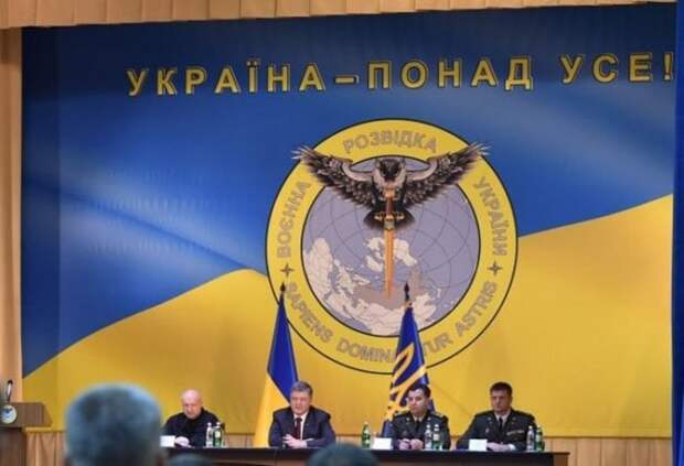 Разница между "хохлом" и "украинцем" Разница между "хохлом" и "украинцем"