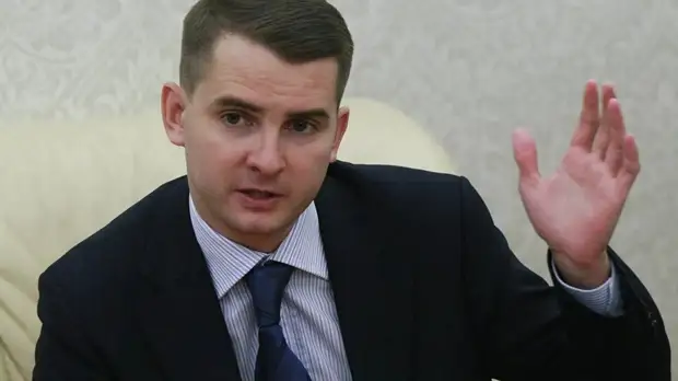 В Госдуме прокомментировали возможную отмену нескольких профессиональных праздников