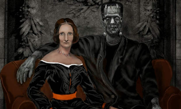 самое холодное лето в истории