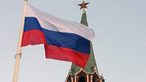 В Москве назвали клиникой просьбу сенаторов США не возвращать России дипсобственность