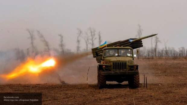 Военный эксперт Леонков спрогнозировал атаку ВСУ на Приднестровье Военный эксперт Леонков спрогнозировал атаку ВСУ на Приднестровье