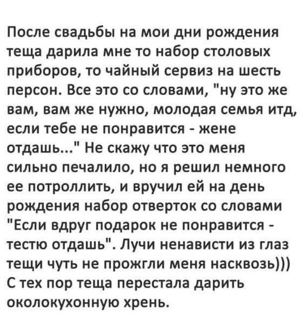 www.vsyako.net