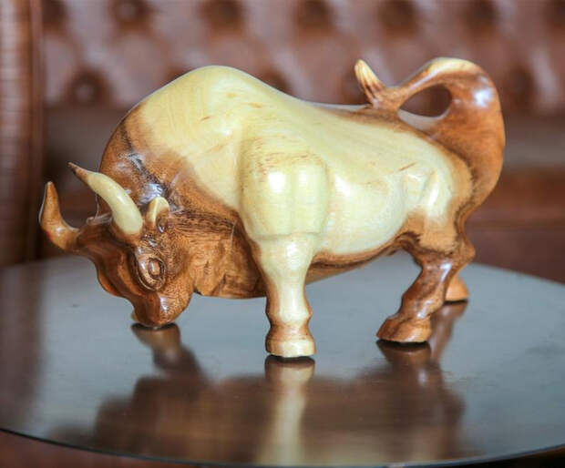 W1Rwq-2Ap0I (700x580, 302Kb)