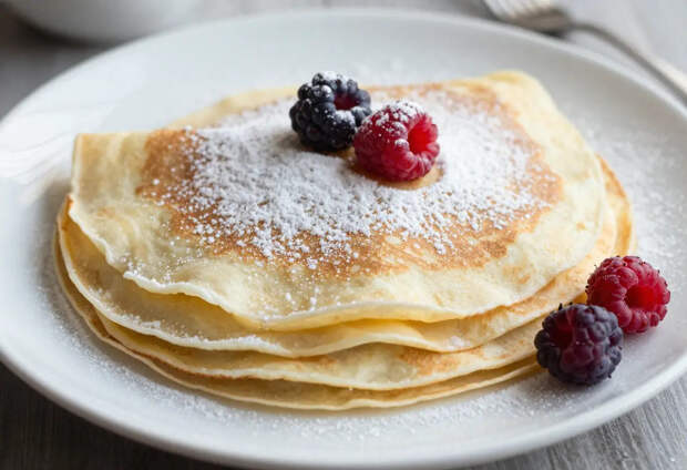 Врач Ибрагимов предупредил о камнях в желчном пузыре при пропуске завтраков