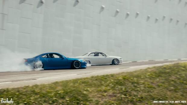 Lowdaily