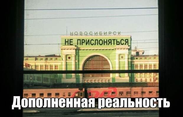Прикольные картинки абавсём:D (08.12.16)